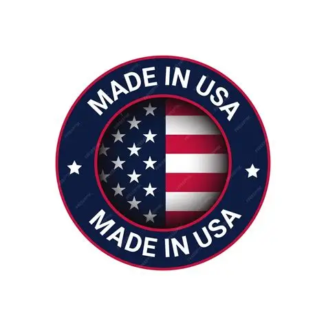Neotonics-Made-in-USA