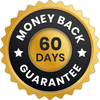 neotonics-60-day-guarantee