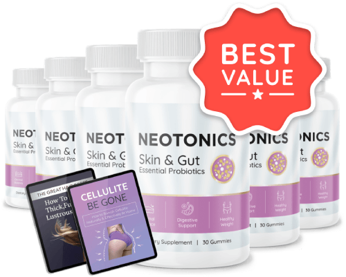 Neotonics-6Bottles-Deal