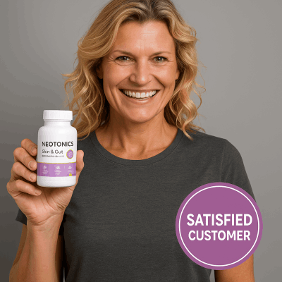 neotonics-customer-testimonial2