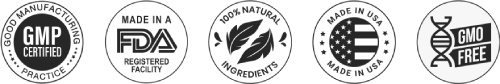 neotonics-quality-verified
